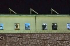 Απίστευτο! Διώκουν πειθαρχικά τον κρατούμενο που έβγαλε στα social media τις εικόνες ξεφτίλας του νοσοκομείου των φυλακών Κορυδαλλού