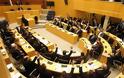 Κύπρος: Παραιτήθηκε το υπουργικό συμβούλιο μετά την καταψήφιση των αποκρατικοποιήσεων