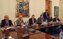 Κρίση στην Κύπρο: Ολοι οι υπουργοί παραιτήθηκαν - Απρόβλεπτες εξελίξεις