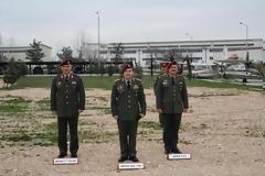 ΤΕΛΕΤΗ ΕΟΡΤΑΣΜΟΥ ΓΕΝΕΘΛΙΑΣ ΗΜΕΡΑΣ ΣΧΟΛΗΣ ΑΕΡΟΠΟΡΙΑΣ ΣΤΡΑΤΟΥ
