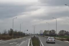 Στην κυκλοφορία ο νέος περιφερειακός των Τρικάλων