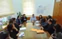 Με την στήριξη της Περιφέρειας Κρήτης το Πανελλήνιο Νοσηλευτικό Συνέδριο το Μάιο του 2014 στη Χερσόνησο