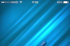 iCleaner: Cydia Utilities free update v7.1.3-3