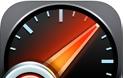 Speed Tracker: AppStore v5.1.8  0,89 €...για την μηχανή η το αυτοκίνητο σας