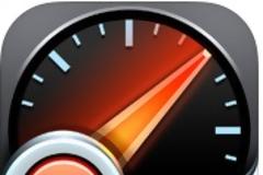 Speed Tracker: AppStore v5.1.8  0,89 €...για την μηχανή η το αυτοκίνητο σας