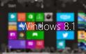 Ετοιμάζει δωρεάν έκδοση των Windows 8.1 η Microsoft;