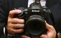 Nikon : Ανακοίνωσε τη νέα dSLR, D4s - Φωτογραφία 1