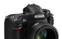Nikon : Ανακοίνωσε τη νέα dSLR, D4s - Φωτογραφία 2