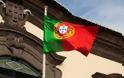 Η Πορτογαλία βλέπει την πόρτα εξόδου από το Μνημόνιο