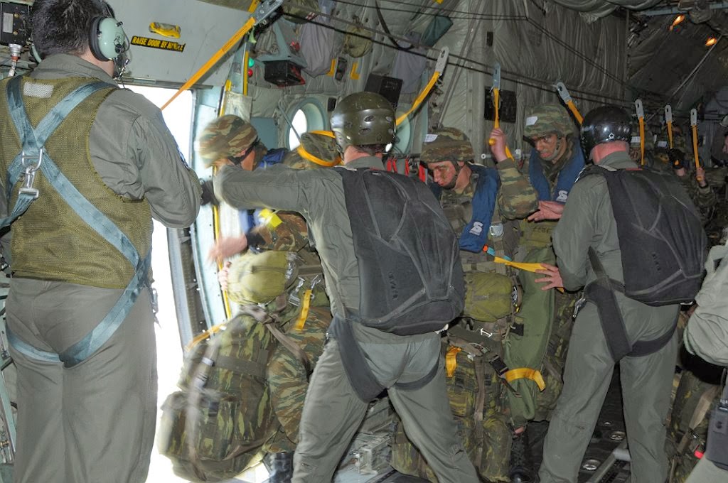 ΦΩΤΟΓΡΑΦΙΚΟ ΥΛΙΚΟ ΑΠΟ ΤΗΝ ΤΑΜΣ ΒΕΛΟΣ - Φωτογραφία 14