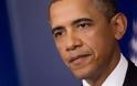 Ομπάμα - Σκέψεις για μποϊκοτάζ της G8 στο Σότσι...!!!