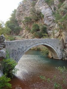 Καταφύγιο Ναυπακτίας: Μια υπέροχη επιλογή για ένα απολαυστικό αποκριάτικο τριήμερο - Φωτογραφία 2