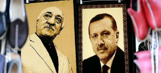 Le Monde: Τα «κρυμμένα εκατομμύρια» θα «φάνε» τον Ερντογάν - Φωτογραφία 1
