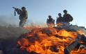 Ο ισραηλινός στρατός σκότωσε μία γυναίκα