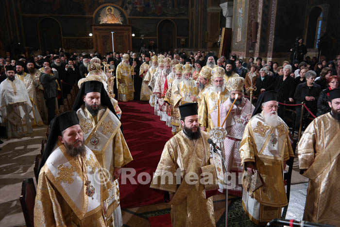 Χειροτονία νέου Μητροπολίτη Κίτρους Γεωργίου - (ΦΩΤΟ+ΒΙΝΤΕΟ) ...!!! - Φωτογραφία 21