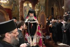 Χειροτονία νέου Μητροπολίτη Κίτρους Γεωργίου - (ΦΩΤΟ+ΒΙΝΤΕΟ) ...!!!