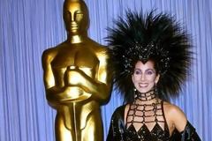 Oscars: Οι χειρότερες εμφανίσεις των star στο κόκκινο χαλί! Φωτογραφίες