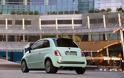 Πρεμιέρα για το Fiat 500 MY 14 στη Γενεύη - Φωτογραφία 2