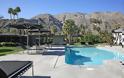 Δείτε το νέο παλάτι του Leonardo DiCaprio στο Palm Springs -Αξίας 5,2 εκατομ. δολαρίων - Φωτογραφία 16