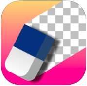 Background Eraser: AppStore free...δωρεάν μόνο για σήμερα - Φωτογραφία 1