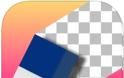 Background Eraser: AppStore free...δωρεάν μόνο για σήμερα