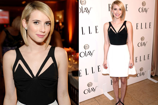 Κάν' το όπως οι σταρ - Φωτογραφία 10