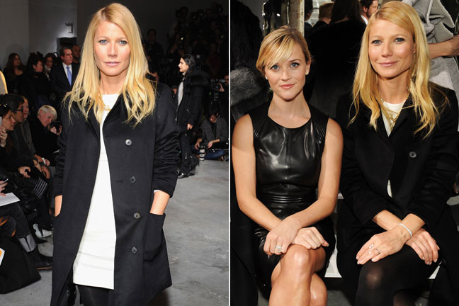 Κάν' το όπως οι σταρ - Φωτογραφία 7