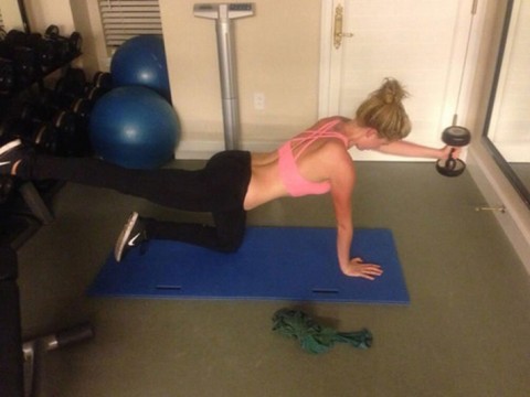 Να σε χαίρεται η μαμά σου - Φωτογραφία 26