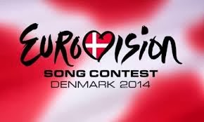 Πότε θα ακούσουμε τα υποψήφια τραγούδια για τη Eurovision; - Φωτογραφία 1