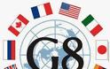 O Kαναδάς απειλεί για αποχή απο τη σύνοδο κορυφής της G8