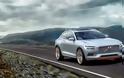 Video: Ερχεται ο αντίπαλος της X4 απο την Volvo