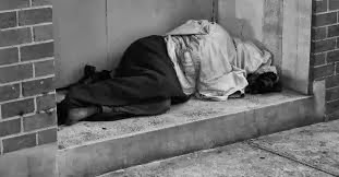 ΑΠΙΣΤΕΥΤΟ! Ο Δήμος Αθηναίων ζητά από τους άστεγους βεβαίωση μόνιμης κατοικίας - Φωτογραφία 1