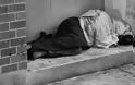 ΑΠΙΣΤΕΥΤΟ! Ο Δήμος Αθηναίων ζητά από τους άστεγους βεβαίωση μόνιμης κατοικίας