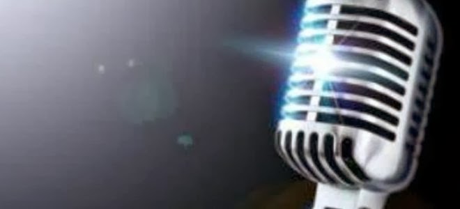 Έλληνας ταγουδιστής αποκαλύπτει: «Το χασίσι δεν είναι καταστροφικό… Η παγίδα μου ήταν το αλκοόλ» - Φωτογραφία 1