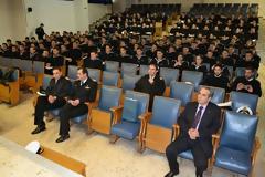 ΕΠΕΤΕΙΑΚΗ ΕΚΔΗΛΩΣΗ ΣΕ Σ.Μ.Υ.Ν. & ΣΧΟΛΗ ΝΑΥΤΙΚΩΝ ΔΟΚΙΜΩΝ