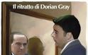 Ιταλία - Τα 2 πρόσωπα της κυβένησης Ρέντσι...!!! - Φωτογραφία 4