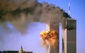Η Αμερική γνώριζε για την 11η Σεπτεμβρίου από το 1993!