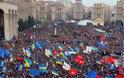 Η απορία του αιώνα: Γιατί δεν κάνουν “δικοινοτική/διζωνική με πολιτική ισότητα” στην Ουκρανία;