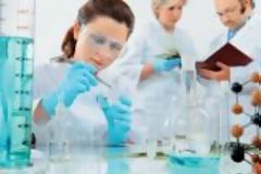 ΗΠΑ: Στο μικροσκόπιο του FDA τα γενόσημα από τρίτες χώρες