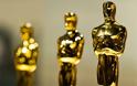 Oscars 2014: Η Απονομή