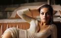 Mila Kunis... αισθησιακό αφιέρωμα στην πιο sexy ηθοποιό της χρονιάς! - Φωτογραφία 1