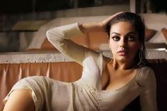 Mila Kunis... αισθησιακό αφιέρωμα στην πιο sexy ηθοποιό της χρονιάς!