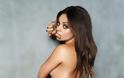 Mila Kunis... αισθησιακό αφιέρωμα στην πιο sexy ηθοποιό της χρονιάς! - Φωτογραφία 3