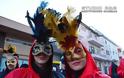 Ναύπλιο: Καρναβάλι και συναυλία με τους Ονιράμα - Φωτογραφία 3