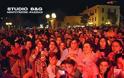 Ναύπλιο: Καρναβάλι και συναυλία με τους Ονιράμα - Φωτογραφία 8