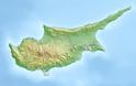 Κύπρος: γεωπολιτικά παίγνια και ιστορική μοίρα