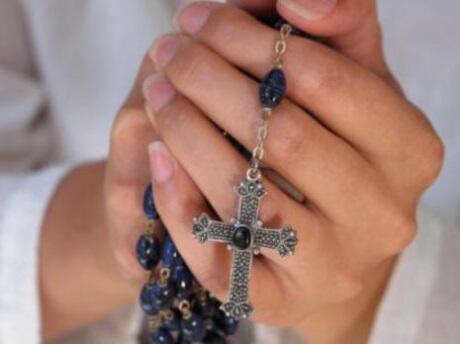 Σύροι Ισλαμιστές προς Χριστιανούς: Πληρώστε για την πίστη σας ή θα εκτελεστείτε! - Φωτογραφία 2