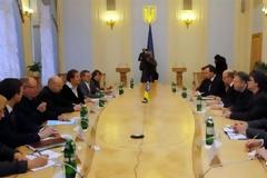 ΥΠ.ΕΞ.: ΣΥΡΙΖΑ ΚΑΙ ΑΝΕΛ ΘΕΛΟΥΝ ΤΗΝ ΕΛΛΑΔΑ ΑΠΟΜΟΝΩΜΕΝΗ