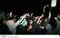 Ήταν ένα πάρτι! 2000 φίλοι του Παναθηναϊκού στο Κορωπί - Δείτε εικόνες και βίντεο - Φωτογραφία 5