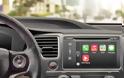 Το Apple CarPlay βάζει το iOS στο... ταμπλό του αυτοκινήτου σας